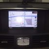 nissan fuga 2014 -NISSAN--Fuga HY51-701024---NISSAN--Fuga HY51-701024- image 7