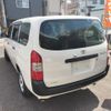 toyota probox-van 2020 CFJ1733684 image 28