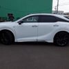 lexus rx 2023 -LEXUS 【函館 300ﾇ3515】--Lexus RX TALA15--1000928---LEXUS 【函館 300ﾇ3515】--Lexus RX TALA15--1000928- image 24