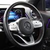 mercedes-benz glb-class 2021 CFJ1709373 image 8