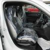 honda vezel 2024 -HONDA--VEZEL 6AA-RV5--RV5-1223***---HONDA--VEZEL 6AA-RV5--RV5-1223***- image 13