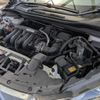 honda vezel 2014 -HONDA--VEZEL DAA-RU3--RU3-1011851---HONDA--VEZEL DAA-RU3--RU3-1011851- image 29