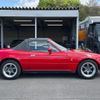 mazda eunos-roadster 1993 quick_quick_NA6CE_NA6CE-213111 image 9