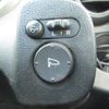 honda fit 2008 REALMOTOR_Y2024080017A-21 image 13