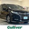honda odyssey 2019 CFJ1840161 image 1