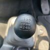 hino ranger 2017 GOO_NET_EXCHANGE_0700644A30250623W001 image 32