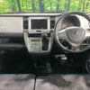 suzuki hustler 2017 CFJ1788830 image 2