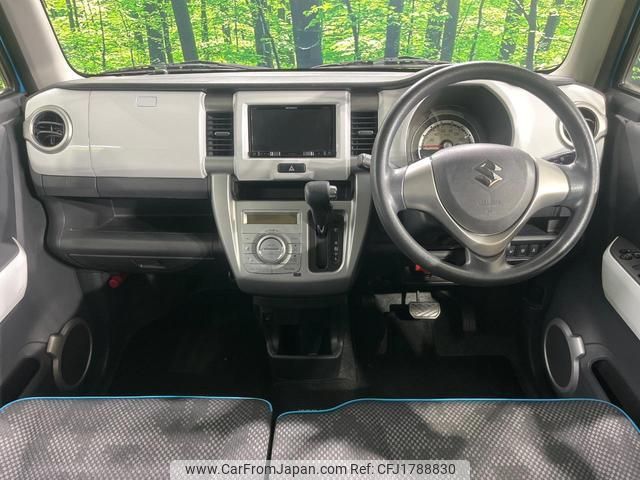 suzuki hustler 2017 CFJ1788830 image 2