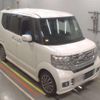 honda n-box 2016 quick_quick_DBA-JF2_JF2-2504734 image 1