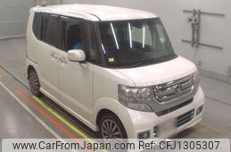 honda n-box 2016 quick_quick_DBA-JF2_JF2-2504734