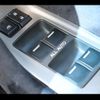honda accord-wagon 2010 CFJ1783467 image 30