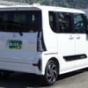 daihatsu tanto 2021 quick_quick_LA650S_LA650S-0173301 image 9
