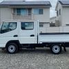 mitsubishi-fuso canter-guts 2007 GOO_NET_EXCHANGE_0803477A20250619G001 image 10