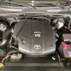 toyota tacoma 2012 GOO_NET_EXCHANGE_1201100A30250525W002 image 77