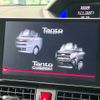 daihatsu tanto 2019 -DAIHATSU--Tanto 5BA-LA650S--LA650S-0033480---DAIHATSU--Tanto 5BA-LA650S--LA650S-0033480- image 4