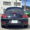 volkswagen the-beetle 2013 CFJ1766489 image 18