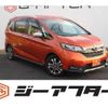 honda freed 2020 -HONDA--Freed 6AA-GB7--GB7-3110222---HONDA--Freed 6AA-GB7--GB7-3110222- image 1