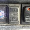 suzuki carry-truck 1993 CFJ1586896 image 17