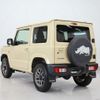suzuki jimny 2020 -SUZUKI--Jimny 3BA-JB64W--JB64W-146967---SUZUKI--Jimny 3BA-JB64W--JB64W-146967- image 6
