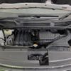 nissan serena 2014 -NISSAN--Serena DAA-HFC26--HFC26-224303---NISSAN--Serena DAA-HFC26--HFC26-224303- image 19