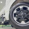daihatsu hijet-truck 2022 CFJ1863099 image 12