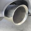 subaru brz 2024 CFJ1784842 image 21