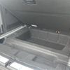 bmw x3 2018 CFJ1379710 image 10