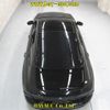 peugeot 508 2019 -PEUGEOT--Peugeot 508 R85G06-VR3F45GFRKY123744---PEUGEOT--Peugeot 508 R85G06-VR3F45GFRKY123744- image 5