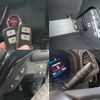 honda vezel 2014 -HONDA--VEZEL DAA-RU3--RU3-1025215---HONDA--VEZEL DAA-RU3--RU3-1025215- image 13