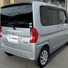 daihatsu tanto 2019 -DAIHATSU--Tanto DBA-LA600S--LA600S-0790290---DAIHATSU--Tanto DBA-LA600S--LA600S-0790290- image 15