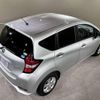 nissan note 2019 quick_quick_DAA-HE12_HE12-307934 image 14