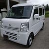 nissan clipper-van 2020 -NISSAN--Clipper Van HBD-DR17V--DR17V-431715---NISSAN--Clipper Van HBD-DR17V--DR17V-431715- image 1