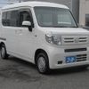 honda n-van 2018 -HONDA--N VAN JJ1--3013644---HONDA--N VAN JJ1--3013644- image 1