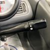 honda beat 1991 -HONDA--Beat E-PP1--PP1-1014687---HONDA--Beat E-PP1--PP1-1014687- image 26