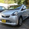 daihatsu mira-e-s 2011 -DAIHATSU--Mira e:s DBA-LA300S--LA300S-1000837---DAIHATSU--Mira e:s DBA-LA300S--LA300S-1000837- image 2