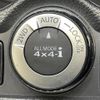 nissan x-trail 2018 -NISSAN--X-Trail DBA-NT32--NT32-086780---NISSAN--X-Trail DBA-NT32--NT32-086780- image 19