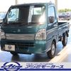 suzuki carry-truck 2024 CFJ1657506 image 9
