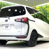 toyota sienta 2021 -TOYOTA--Sienta 6AA-NHP170G--NHP170-7251626---TOYOTA--Sienta 6AA-NHP170G--NHP170-7251626- image 18