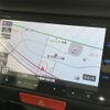 honda n-box 2014 -HONDA--N BOX DBA-JF1--JF1-1470823---HONDA--N BOX DBA-JF1--JF1-1470823- image 18