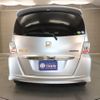 honda freed 2012 -HONDA--Freed DAA-GP3--GP3-1068614---HONDA--Freed DAA-GP3--GP3-1068614- image 26