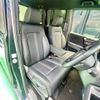honda n-box 2022 quick_quick_JF3_JF3-2355881 image 7