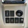daihatsu tanto 2013 -DAIHATSU--Tanto DBA-LA600S--LA600S-0016550---DAIHATSU--Tanto DBA-LA600S--LA600S-0016550- image 11