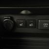toyota raize 2020 -TOYOTA--Raize 5BA-A210A--A210A-0012258---TOYOTA--Raize 5BA-A210A--A210A-0012258- image 21