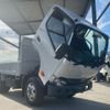 toyota dyna-truck 2019 -TOYOTA--Dyna TKG-XZU620D--XZU620-0016934---TOYOTA--Dyna TKG-XZU620D--XZU620-0016934- image 36