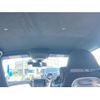 fiat fiat-others 2014 CFJ1610685 image 11