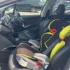 peugeot 2008 2017 -PEUGEOT--Peugeot 2008 ABA-A94HN01--VF3CUHNZTGY115844---PEUGEOT--Peugeot 2008 ABA-A94HN01--VF3CUHNZTGY115844- image 11