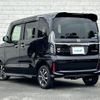 honda n-box 2018 -HONDA--N BOX DBA-JF4--JF4-1023359---HONDA--N BOX DBA-JF4--JF4-1023359- image 15