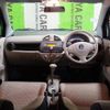 suzuki alto 2013 quick_quick_DBA-HA25S_HA25S-868577 image 3