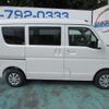 suzuki every 2024 -SUZUKI 【川口 480ｲ5380】--Every DA17V--753133---SUZUKI 【川口 480ｲ5380】--Every DA17V--753133- image 13