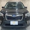 subaru forester 2020 -SUBARU--Forester 5BA-SK9--SK9-034639---SUBARU--Forester 5BA-SK9--SK9-034639- image 15